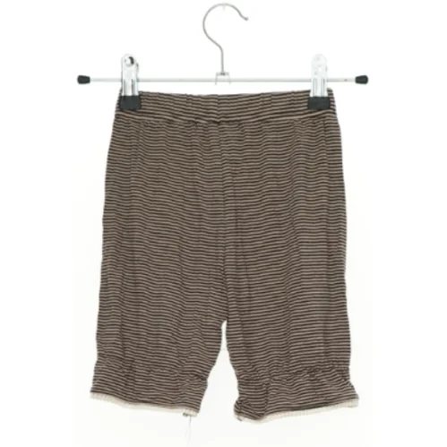 Shorts (str. 68 cm)