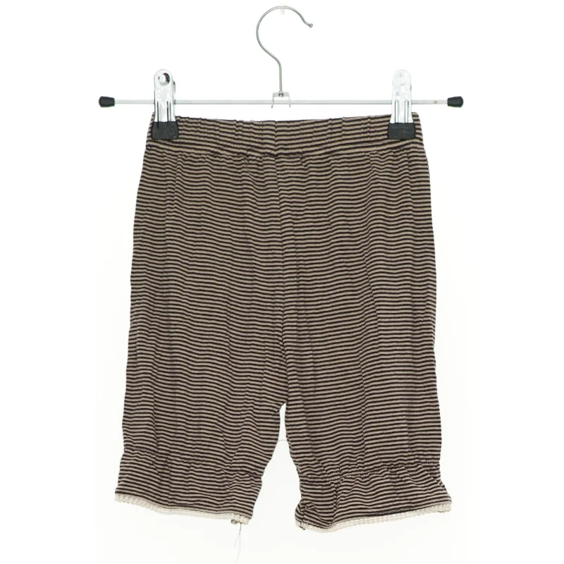 Shorts (str. 68 cm)