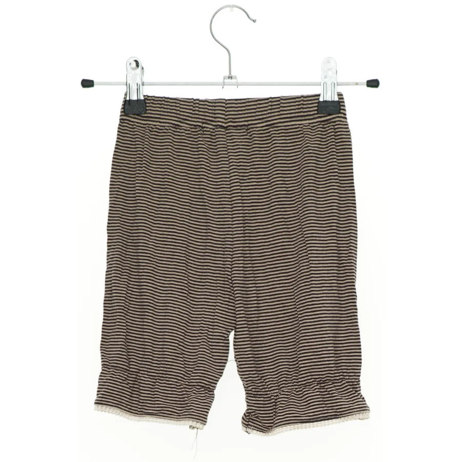Shorts (str. 68 cm)