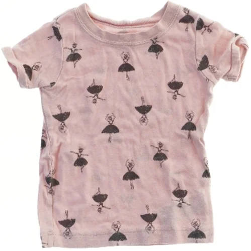  T-shirt fra Old Navy (str. 86) fra Old Navy (str. 86)
