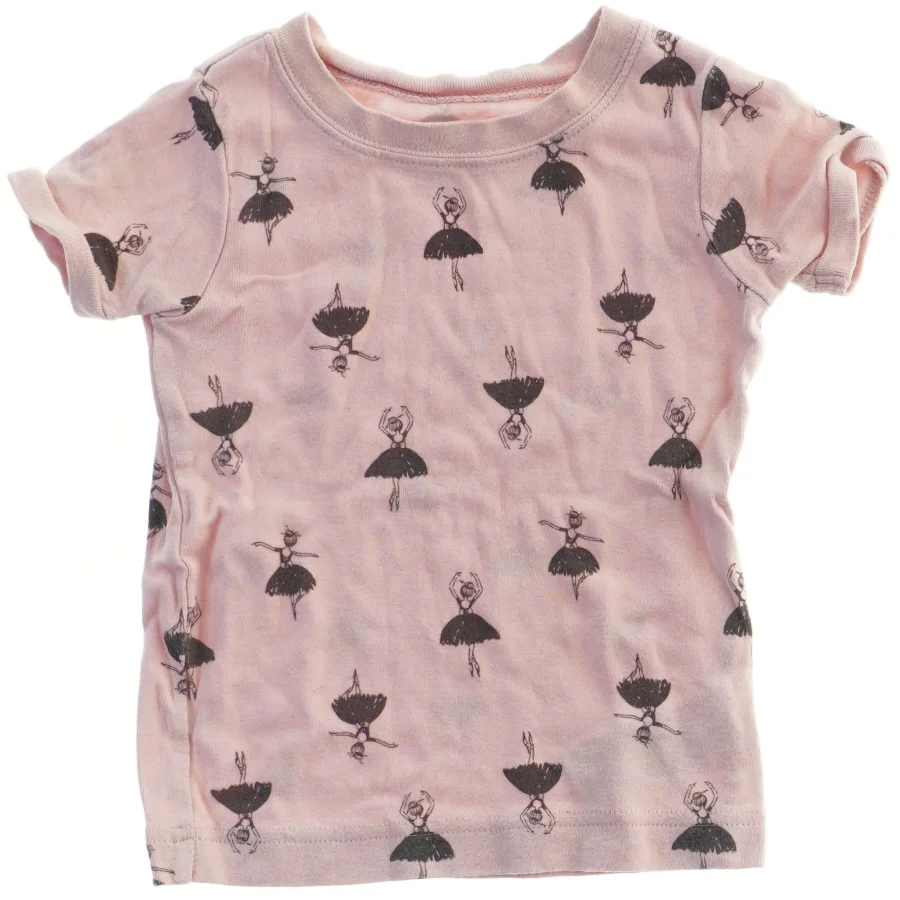 T-shirt fra Old Navy (str. 86) fra Old Navy (str. 86)