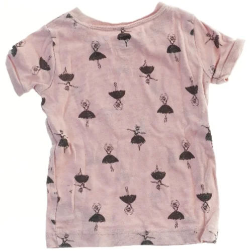 T-shirt fra Old Navy (str. 86) fra Old Navy (str. 86)