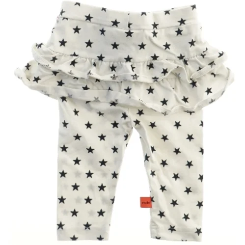 Bukser med stjernemønster fra Molo (str. 68)