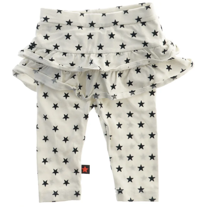 Bukser med stjernemønster fra Molo (str. 68)