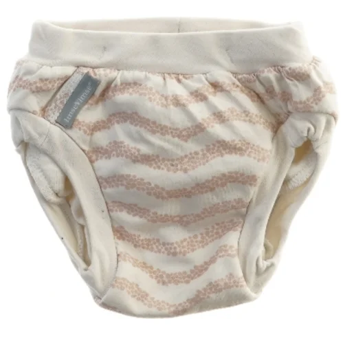 Barneskinnebukser fra ImseVimse (str. XL)