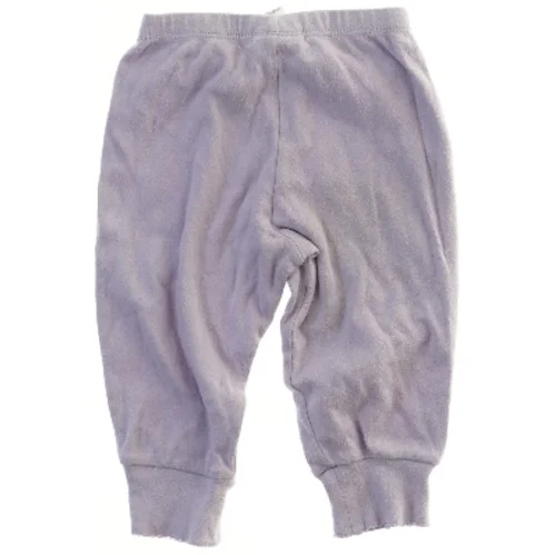 Baby bukser fra Faded Glory (str. 80)