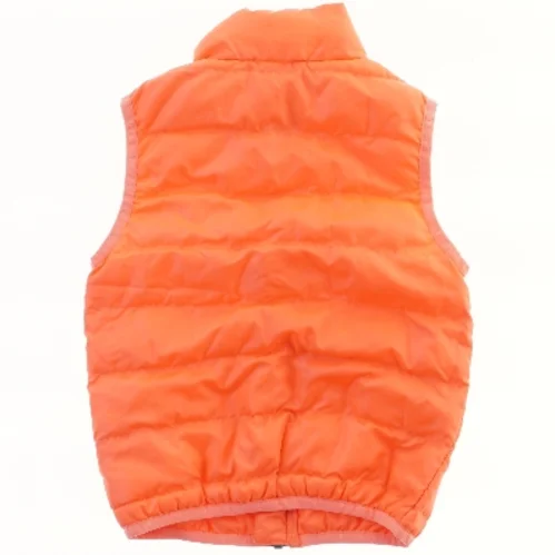 Refleksvest fra ZigZag (str. 92)