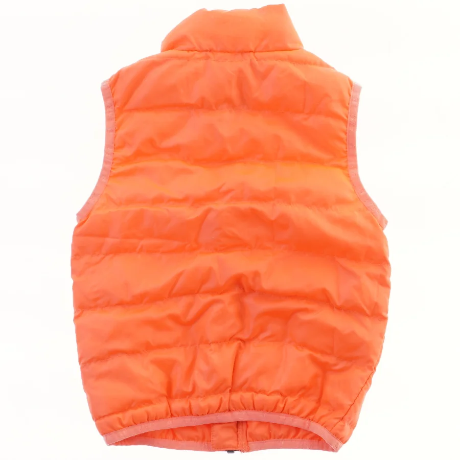 Refleksvest fra ZigZag (str. 92)