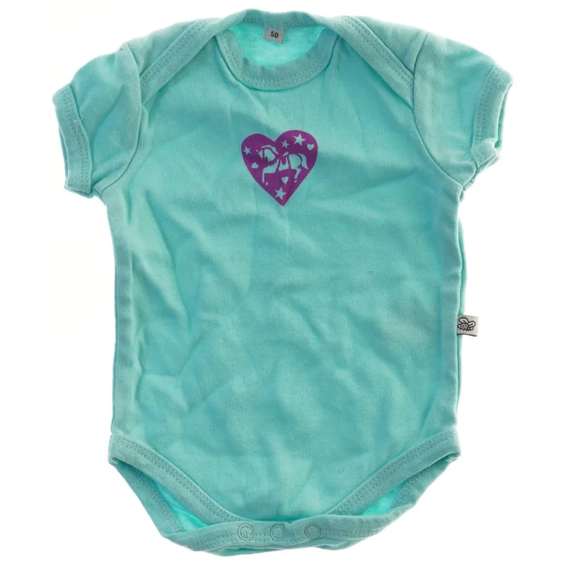  Bodystocking fra Pippi (str. 50)