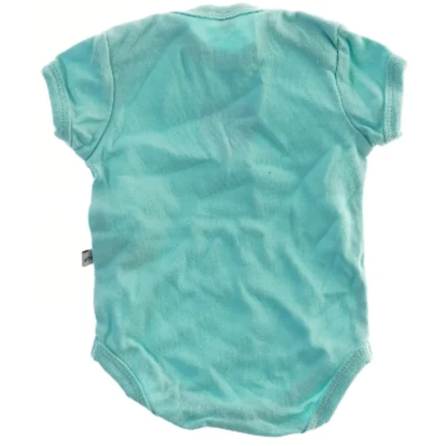  Bodystocking fra Pippi (str. 50)