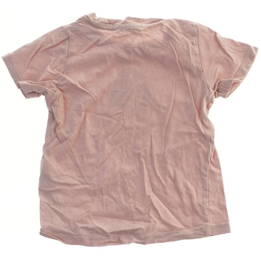 T-shirt med motiv fra Luca & Lola (str. 86)