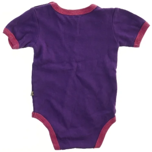 Bodystocking til baby fra Pippi (str. 68)