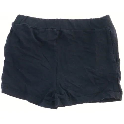 Børneshorts med Paw Patrol motiv fra Name It (str. 92)