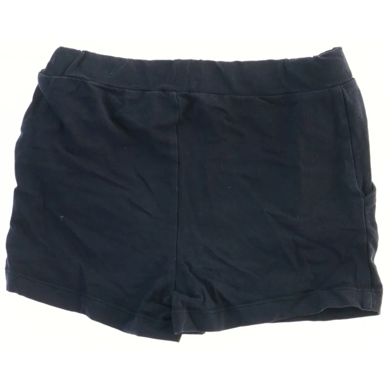 Børneshorts med Paw Patrol motiv fra Name It (str. 92)