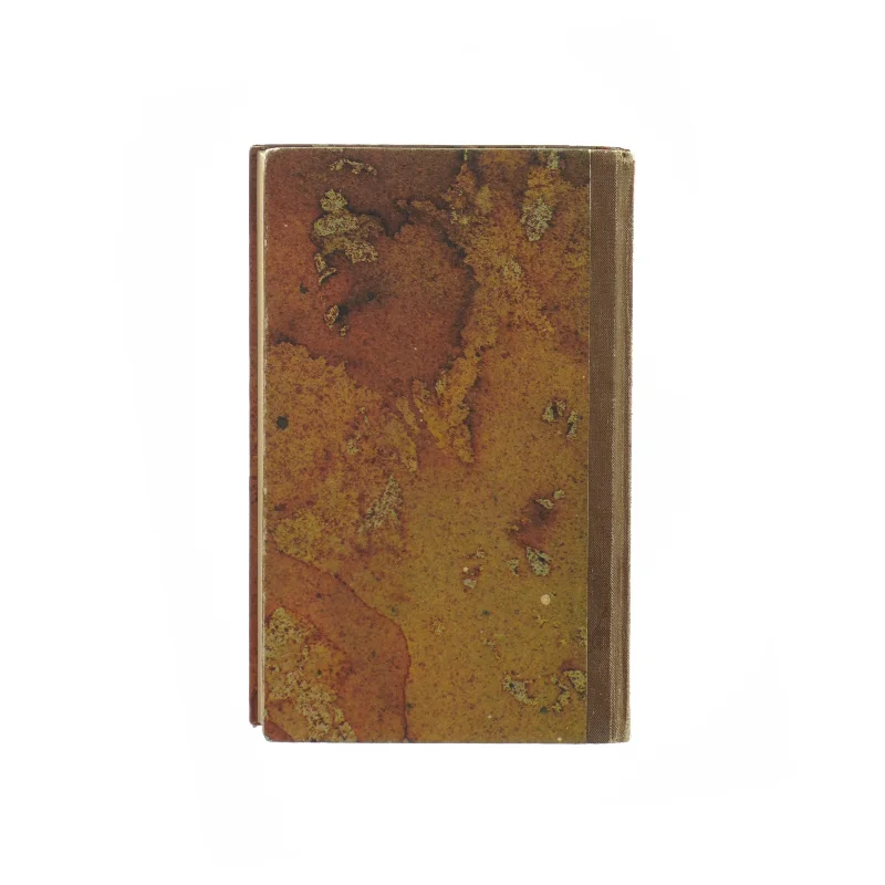 Pigen i gyngen af Richard Adams fra Bog