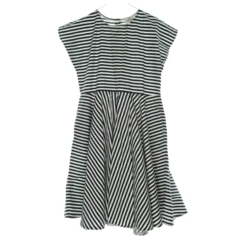 Kjole fra Mads Nørgaard (str. 8 år)