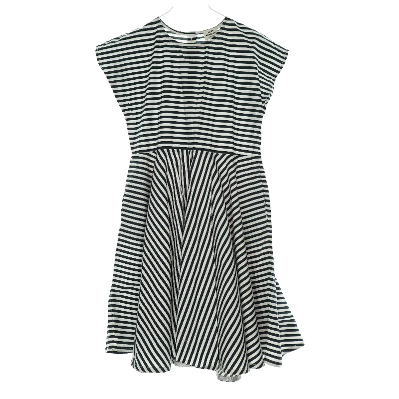 Kjole fra Mads Nørgaard (str. 8 år)