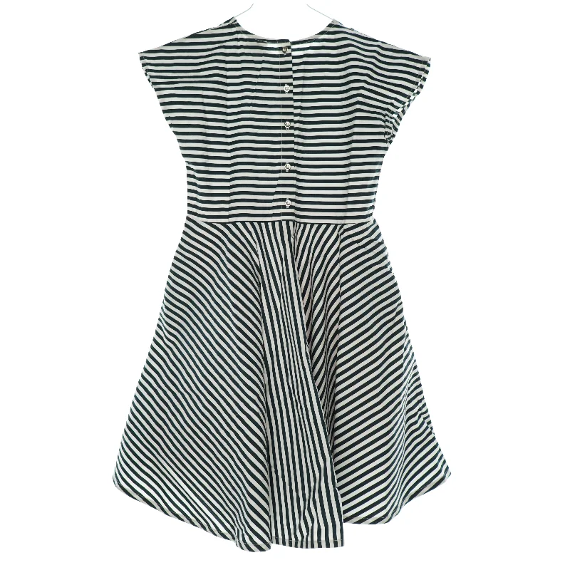 Kjole fra Mads Nørgaard (str. 8 år)