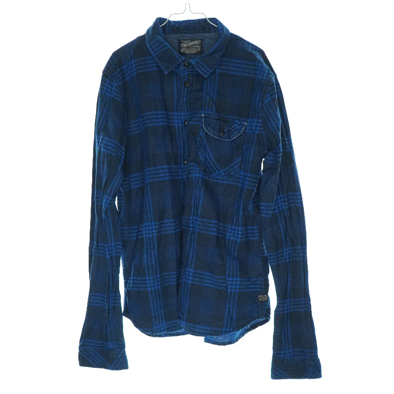 Skjorte fra Petrol Industries Co (str. 176)