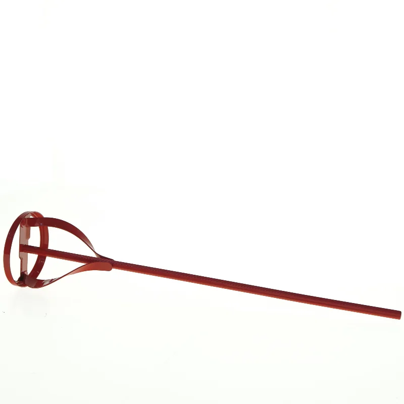 Betonmixer (str. 42 cm)