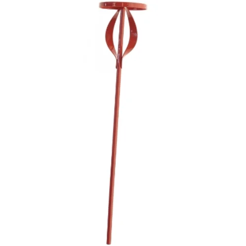 Betonmixer (str. 42 cm)