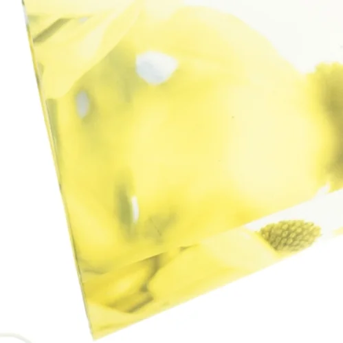 Pendel, lampeskærm (str. 35 x 34 cm)