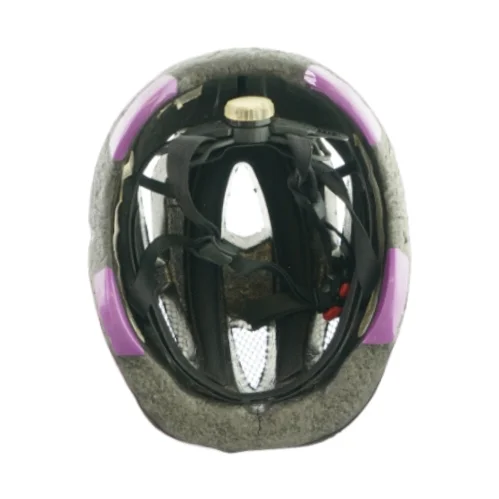 Cykelhjelm fra Abus 2-5 år