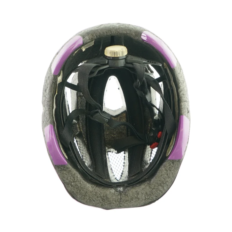 Cykelhjelm fra Abus 2-5 år