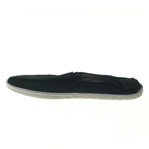 Kina sko str. 45 (str. 45 )