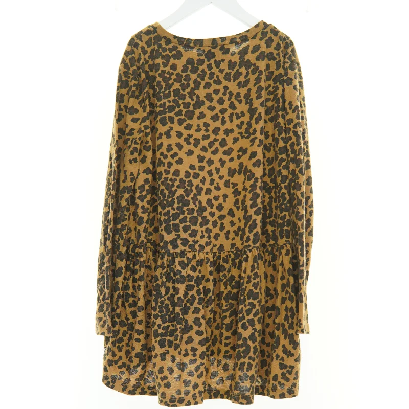 Kjole fra Milk Copenhagen (str. 140 cm)