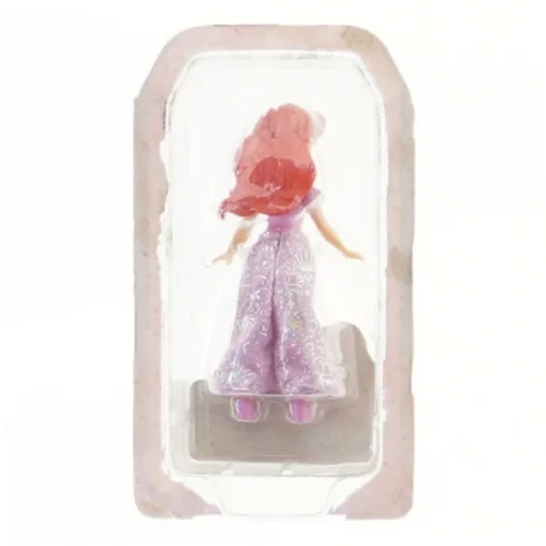 Disney Princess Ariel figur 10 cm fra Disney (str. 10 cm)