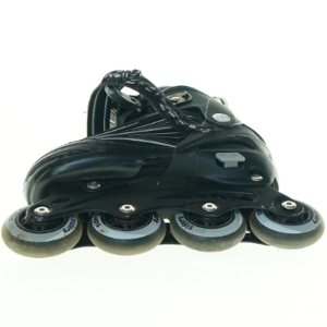 Brugte Outsiders inlineskøjter fra Outsiders (str. 31 til 34)