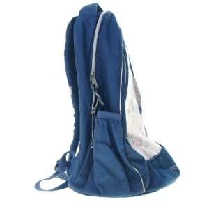 Skoletaske fra Fantasy Model (str. 44 x 33 cm)