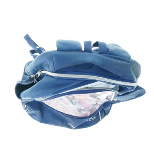 Skoletaske fra Fantasy Model (str. 44 x 33 cm)