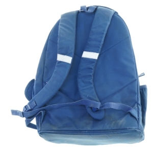 Skoletaske fra Fantasy Model (str. 44 x 33 cm)