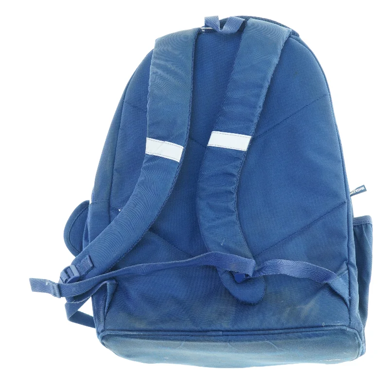 Skoletaske fra Fantasy Model (str. 44 x 33 cm)