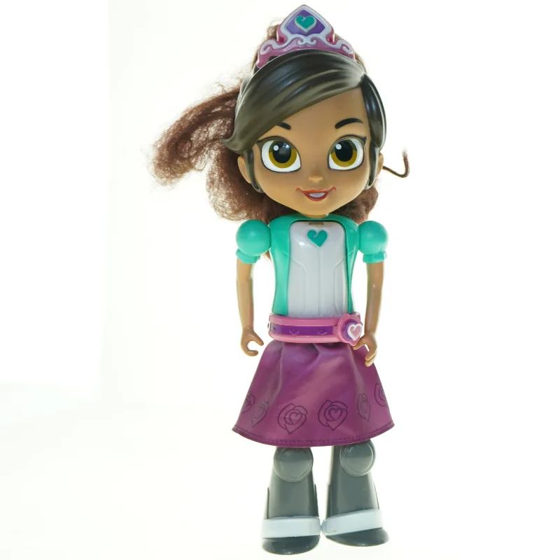 Dukke (str. 39 x 11 cm)