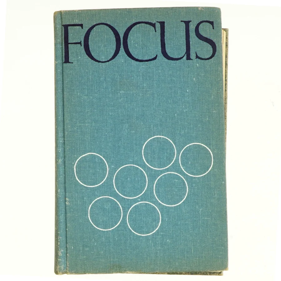 Focus