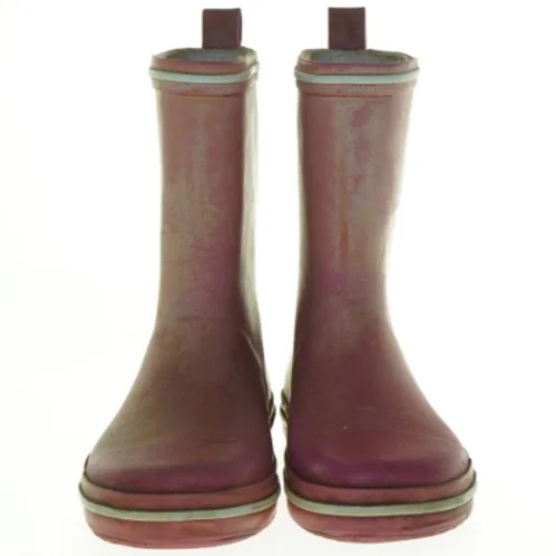 Gumistøvler (str. 29)