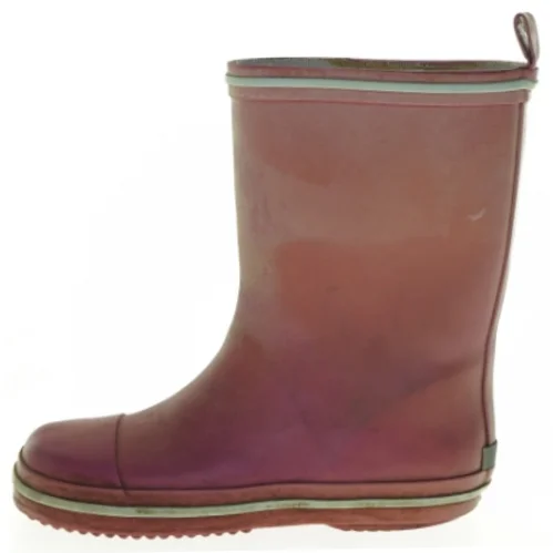 Gumistøvler (str. 29)