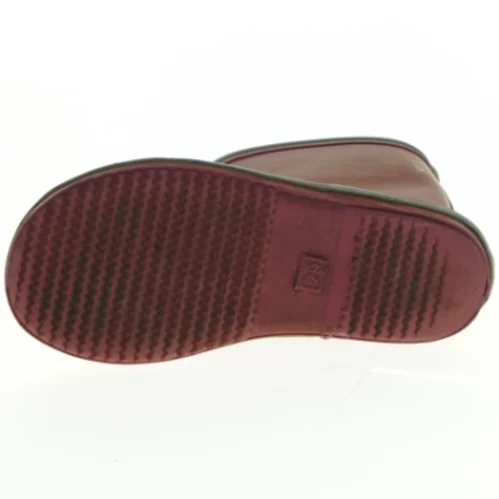 Gumistøvler (str. 29)