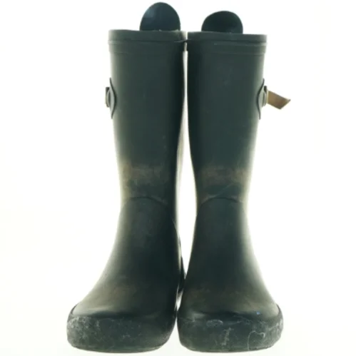 Gummistøvler (str. 33)