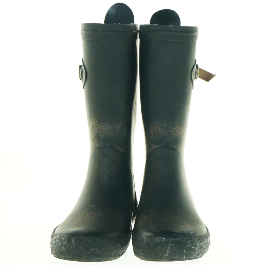 Gummistøvler (str. 33)