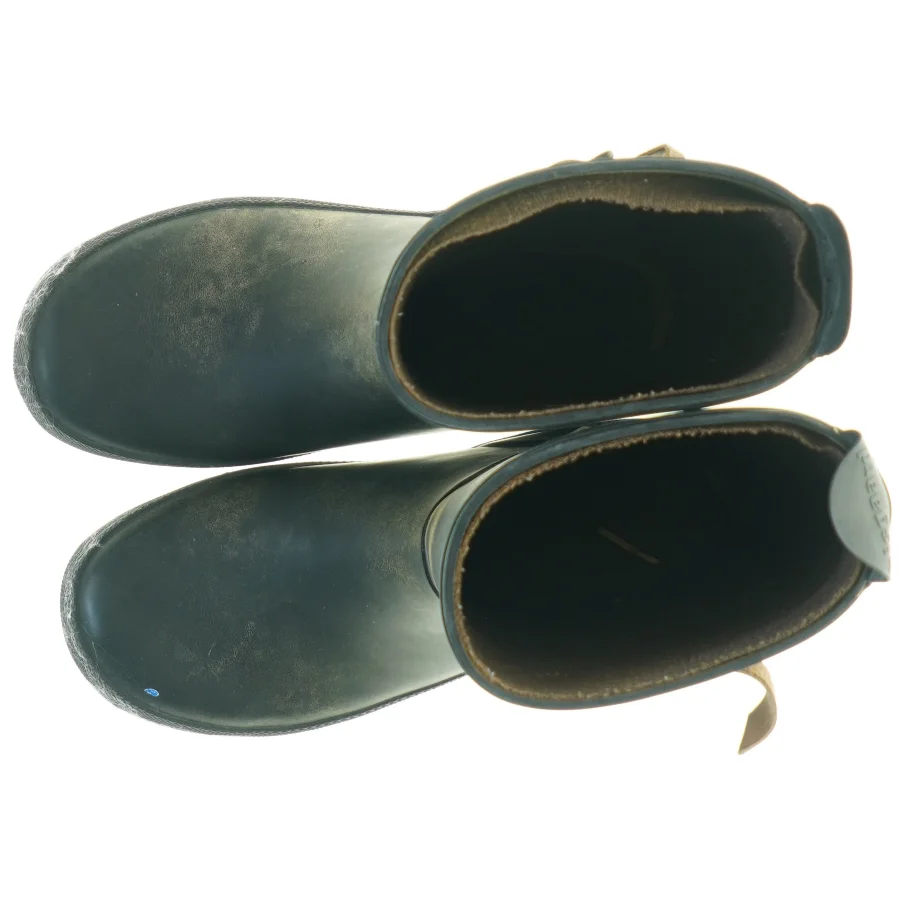 Gummistøvler (str. 33)