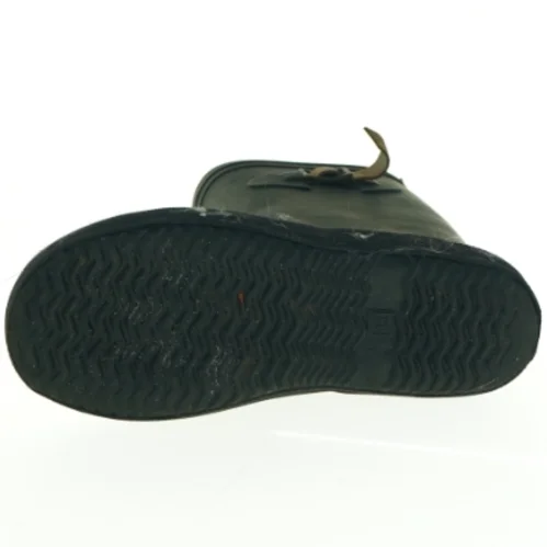 Gummistøvler (str. 33)