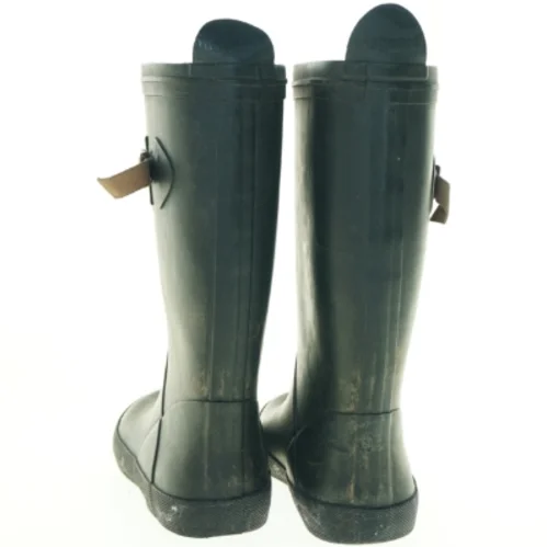 Gummistøvler (str. 33)