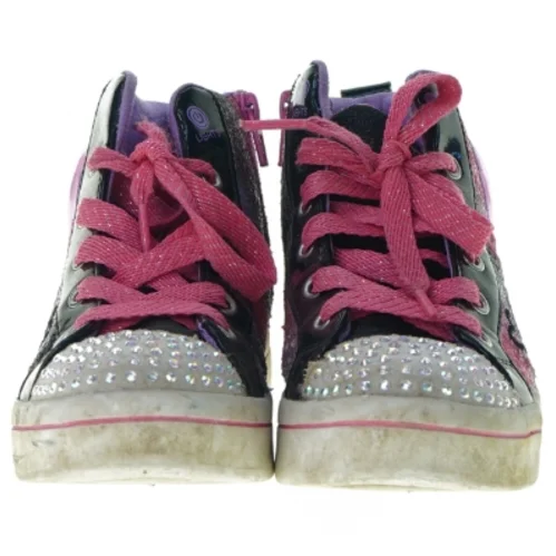 Sko fra Skechers (str. 33)