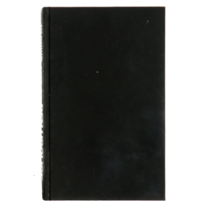 Den urolige mand af Henning Mankell (Bog)