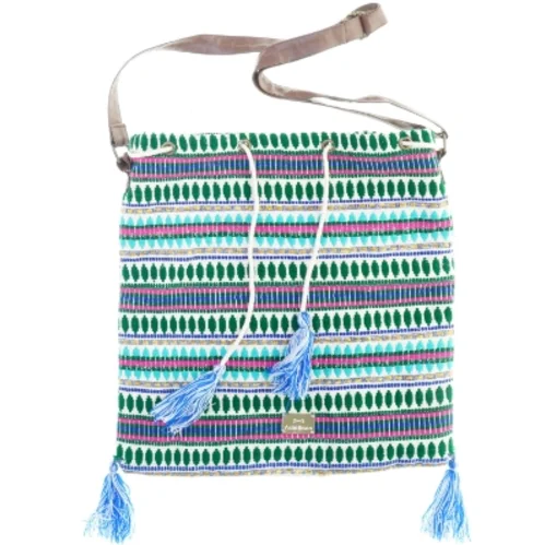 Taske fra Achilleas (str. 42 x 41 cm)