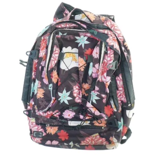 Skoletaske fra jeva (str. 47 x 36 cm)